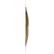 Ekena Millwork 11 7/8in. W x 11 7/8in. H Artisan EnduraWall Decorative 3D Wall Panel Covers 0.98 Sq. Ft. WP12X12ARBGL - alternate 3